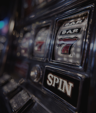 Always Vegas Casino